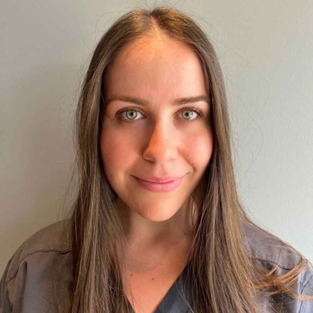 Seddon Vet - Meet Our Team - Nicola